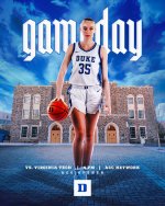 wbb20241208.jpg