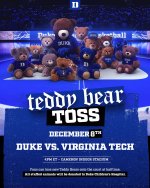beartoss.jpg