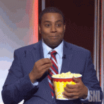 yall-doing-great-saturday-night-live.gif