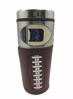 dukefootballcup.jpg
