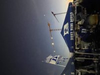 IMG_5146.jpeg