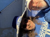 IMG_5142.jpeg