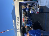 IMG_5139.jpeg