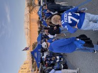 IMG_5143.jpeg