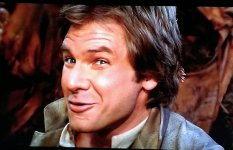 hansolo.jpeg