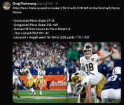 Screenshot 2025-01-10 at 16.52.39.png