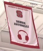 debbieantonellibanner.jpg