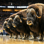 Musk Ox.png