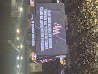 IMG_3994.jpeg