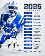 dukefb2025schedule.jpg dukefb2025schedule.jpg
