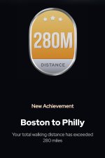 Screenshot_20250204_132445_Step Counter - Pedometer.jpg