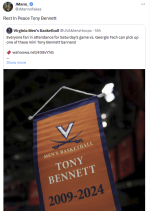 1738915933162.png