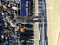 IMG_0534.jpeg