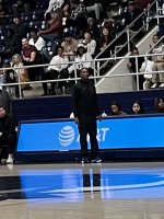 IMG_0541.jpeg
