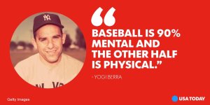 yogi-baseball-percentages.jpg