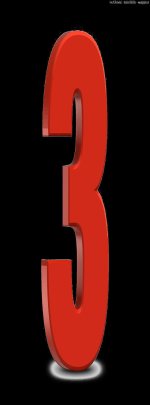 longer-3.jpg