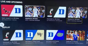 dukestanford2025.jpg