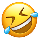 1739718156037.png
