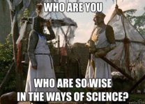 ways-of-science.jpg