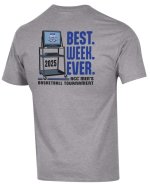 acct2025shirt.jpg
