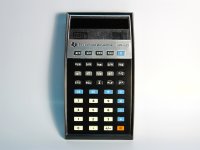 TI-SR-50-.jpg