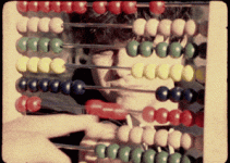 1741738831046.gif