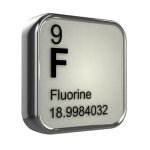 fluorine_atom-300x300.jpg