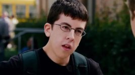 superbad-christopher-mintz-plasse.jpeg