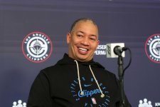 Ty Lue.jpeg