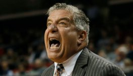 Bruce Pearl.jpeg
