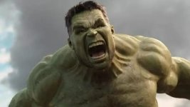 Hulk as Pearl.jpeg