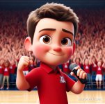 tommylloydanimated.jpg