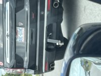 IMG_1968.jpeg