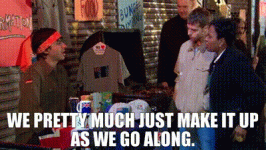 1744490853159.gif