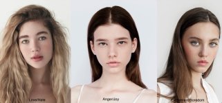model-emotions.jpg