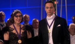 Shamy-Nobel.jpg