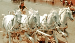4horses1.png