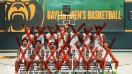 baylor2425.jpg