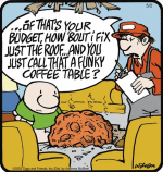 ziggy2.png