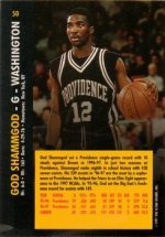 godshammgod.jpeg