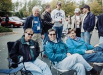 PXL_20210120_181509675 -- Poupfest tailgate(2).jpg