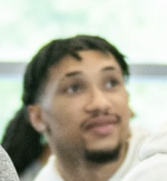 1748437324220.png 1748437324220.png
