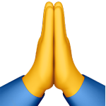 1748864471514.png