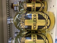 IMG_1982.jpeg