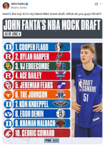 nba draft.png