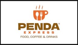 pendaexpress.jpg