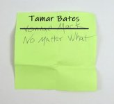 draftdaypick38.jpg draftdaypick38.jpg