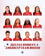usabwomensamericup.jpg