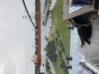 IMG_5345.jpeg