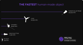 1750843540169.png
